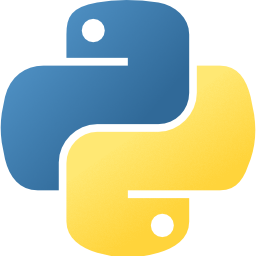 logo-python